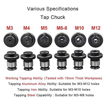 エァー工具 パネル付アタッシュケース 工具ケース トランク KSE-31